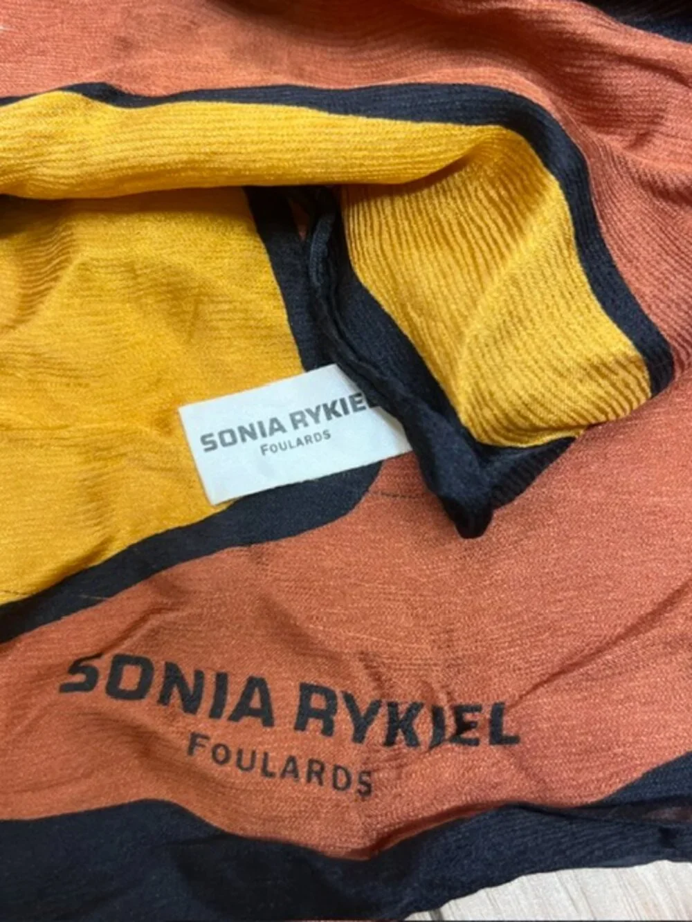 Sonia Rykiel 25 sonia